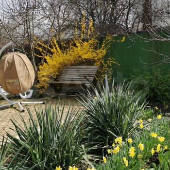 Продается Дом, 179 м²