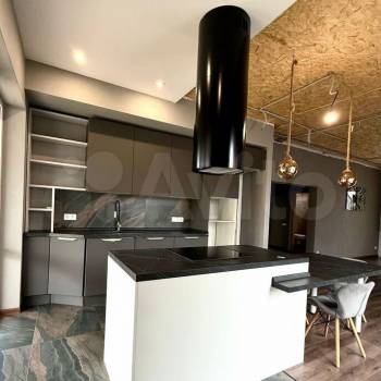 Продается Дом, 105 м²