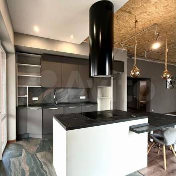 Продается Дом, 105 м²