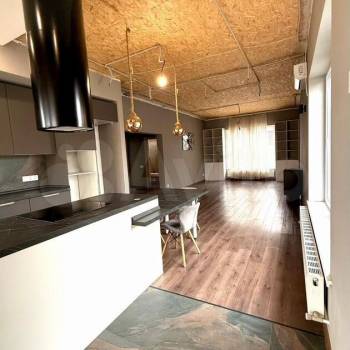 Продается Дом, 105 м²