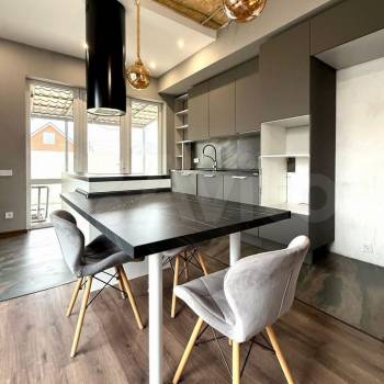 Продается Дом, 105 м²