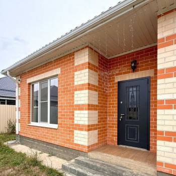 Продается Дом, 105 м²