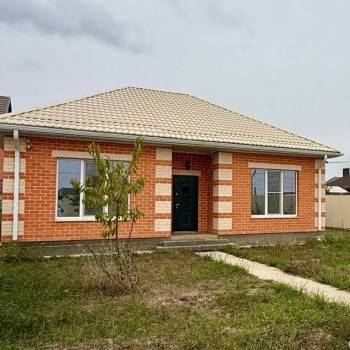 Продается Дом, 105 м²