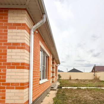 Продается Дом, 105 м²