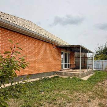 Продается Дом, 105 м²