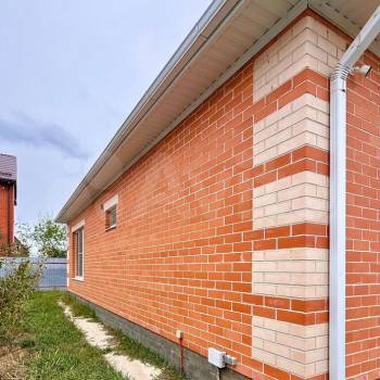 Продается Дом, 105 м²