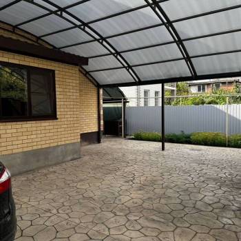 Продается Дом, 128 м²