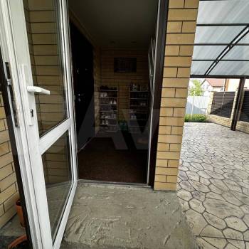 Продается Дом, 128 м²