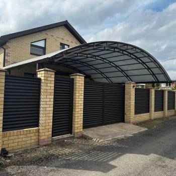 Продается Дом, 128 м²