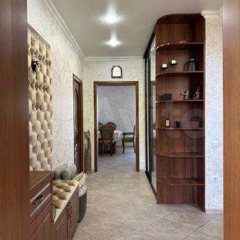 Продается Дом, 128 м²