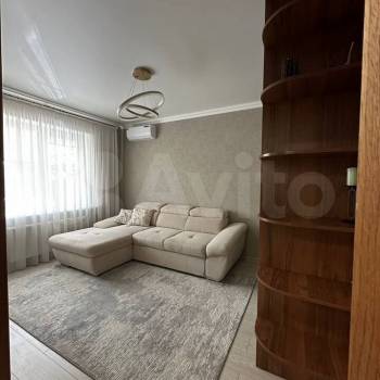 Продается Дом, 128 м²