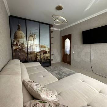 Продается Дом, 128 м²