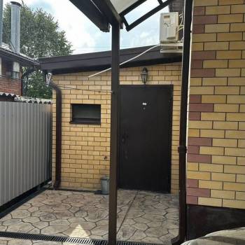 Продается Дом, 128 м²