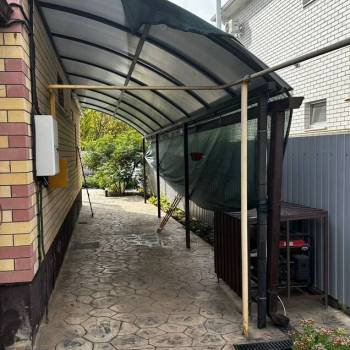 Продается Дом, 128 м²