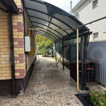 Продается Дом, 128 м²