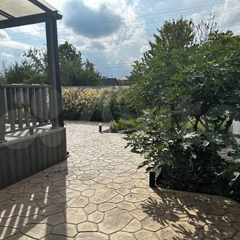 Продается Дом, 128 м²