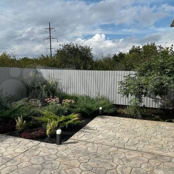 Продается Дом, 128 м²