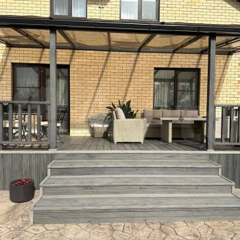 Продается Дом, 128 м²