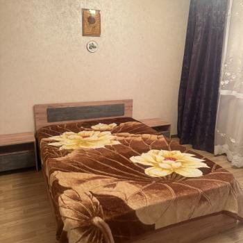 Сдается 2-х комнатная квартира, 60,1 м²