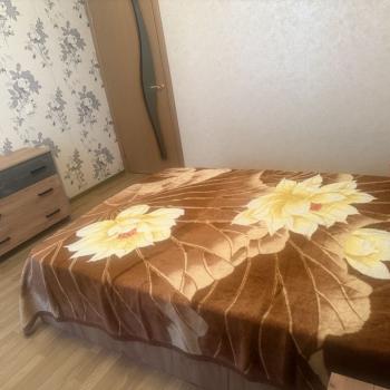 Сдается 2-х комнатная квартира, 60,1 м²