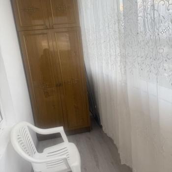 Сдается 2-х комнатная квартира, 60,1 м²