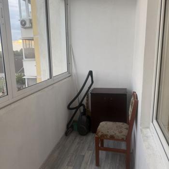 Сдается 2-х комнатная квартира, 60,1 м²