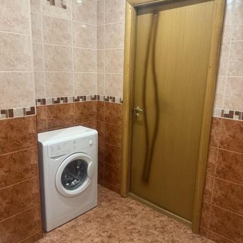 Сдается 2-х комнатная квартира, 60,1 м²