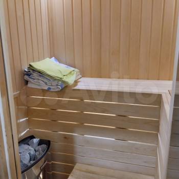 Продается Дом, 118 м²