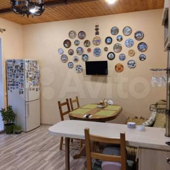 Продается Дом, 118 м²