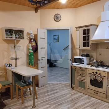 Продается Дом, 118 м²