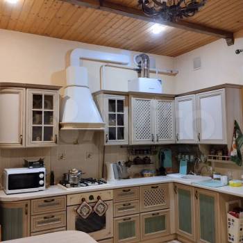 Продается Дом, 118 м²