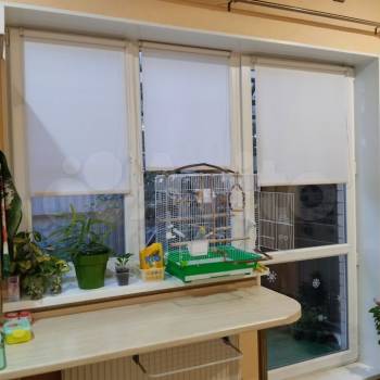 Продается Дом, 118 м²