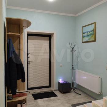 Продается Дом, 118 м²