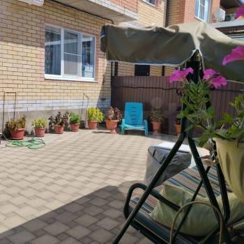 Продается Дом, 118 м²