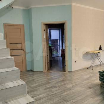 Продается Дом, 118 м²