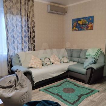 Продается Дом, 118 м²