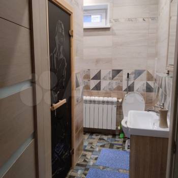 Продается Дом, 118 м²