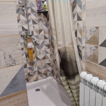 Продается Дом, 118 м²