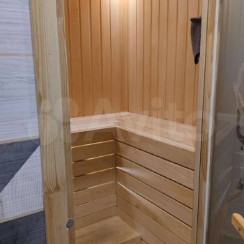 Продается Дом, 118 м²