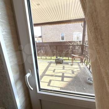 Продается Дом, 163 м²