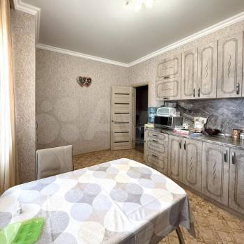 Продается Дом, 163 м²