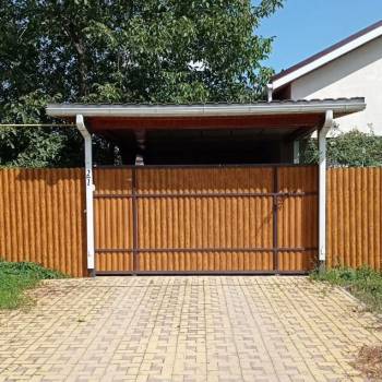 Продается Дом, 163 м²