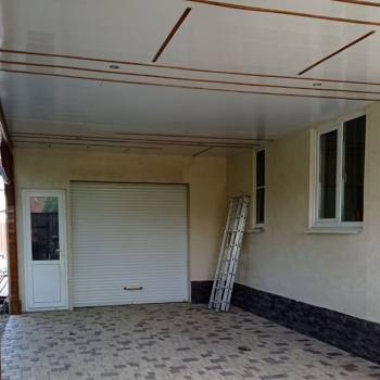 Продается Дом, 163 м²