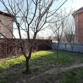 Продается Дом, 163 м²