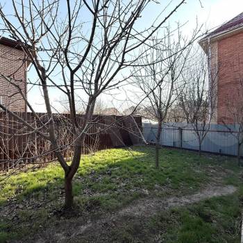 Продается Дом, 163 м²