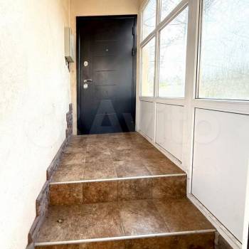 Продается Дом, 163 м²