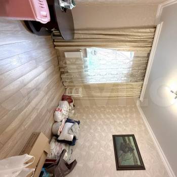 Продается Дом, 163 м²