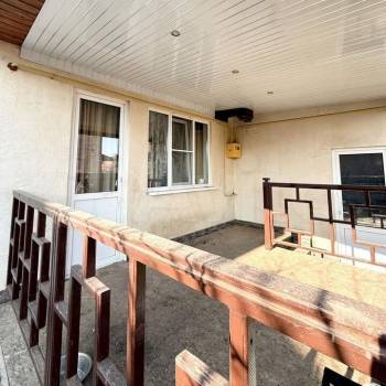 Продается Дом, 163 м²