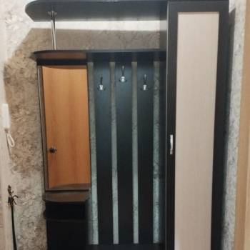 Сдается 1-комнатная квартира, 18 м²