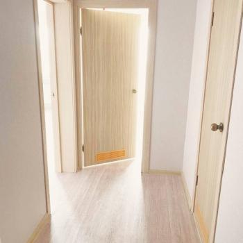 Продается 1-комнатная квартира, 38 м²